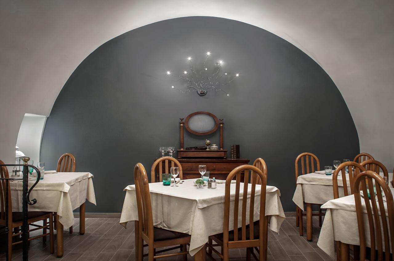 Hotel Dell'Angelo Предоре Экстерьер фото